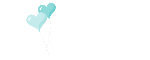 Nena Photography